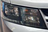 Used 2019 Dodge Journey GT image 5