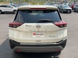 Used 2022 Nissan Rogue SV image 6
