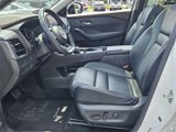 Used 2023 Nissan Rogue SV w/ SV Premium B Package image 5