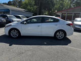 Used 2017 Kia Forte S w/ S Technology Package image 3