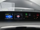 Used 2022 Toyota Prius LE image 6