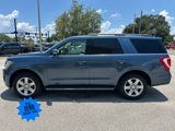 Certified 2018 Ford Expedition XLT w/ Equipment Group 202A image 6