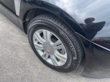 Used 2016 Cadillac SRX Luxury image 4