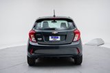 Used 2017 Chevrolet Spark LT image 5