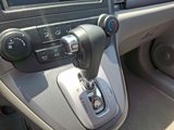 Used 2008 Honda CR-V EX image 3