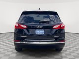 Used 2021 Chevrolet Equinox LT image 5