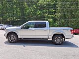 Used 2019 Ford F150 XLT w/ Equipment Group 302A Luxury image 5