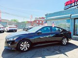 Used 2020 Nissan Altima 2.5 S image 2