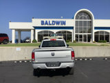 Used 2017 RAM 1500 Express image 6