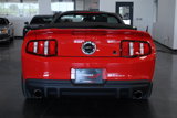 Used 2010 Ford Mustang GT image 5