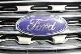 Used 2016 Ford Explorer XLT w/ Equipment Group 202A image 5
