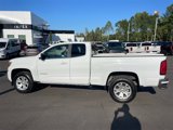 Used 2020 Chevrolet Colorado LT w/ Safety Package image 2