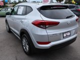 Used 2018 Hyundai Tucson SEL Plus image 3
