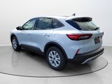 New 2025 Ford Escape Active w/ Cold Weather Package image 6