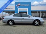 Used 2003 Acura TL 3.2 image 4