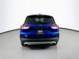 Used 2022 Ford Escape SE image 6