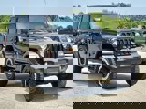 Used 2018 Jeep Wrangler Unlimited Sport S image 2