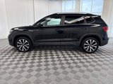 Used 2022 Volkswagen Taos SE image 2