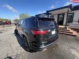 Used 2022 Chevrolet Traverse Premier image 3