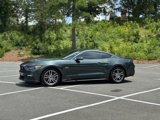 Used 2015 Ford Mustang GT image 5