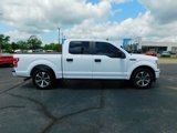 Used 2020 Ford F150 XL image 2