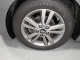 Used 2018 Hyundai Elantra SEL image 3
