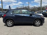 Used 2019 Chevrolet Trax LS image 5