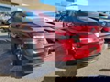 Used 2023 Hyundai Elantra SE image 4