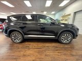 Used 2022 Hyundai Santa Fe SEL Convenience image 6