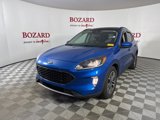 Used 2020 Ford Escape SEL image 3
