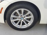 Used 2016 BMW 320i xDrive Sedan image 5
