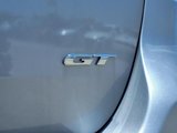 New 2025 Dodge Durango GT image 3