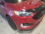 Used 2021 Ford Edge ST-Line image 2
