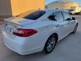 Used 2013 INFINITI M37 w/ Premium Pkg image 5