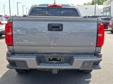 Used 2022 Chevrolet Colorado Z71 image 5