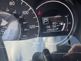 Used 2016 Nissan Versa Note SV image 2