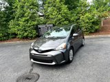 Used 2015 Toyota Prius V Three image 2