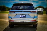 Used 2023 Jeep Grand Cherokee Laredo image 6