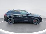 Used 2020 Alfa Romeo Stelvio Sport w/ Quick Order Package 22K Sport image 2