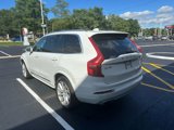 Used 2016 Volvo XC90 T6 Inscription image 5