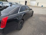 Used 2016 Cadillac CTS Luxury image 5