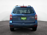 Used 2015 Subaru Forester 2.5i image 5