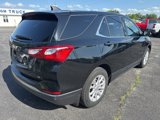 Used 2019 Chevrolet Equinox LT image 3
