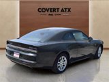 New 2025 Dodge Charger R/T w/ Quick Order Package 25M R/T image 5