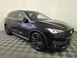 Certified 2022 INFINITI QX50 Luxe image 4