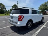 Used 2019 Ford Expedition XLT w/ Equipment Group 201A image 6
