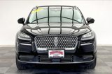 Used 2020 Lincoln Corsair FWD image 2