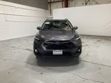 Certified 2024 Subaru Crosstrek 2.5i Limited w/ Popular Package #3A image 2