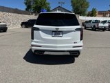 Used 2020 Cadillac XT6 Sport w/ Platinum Package image 4