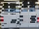 Used 2001 Ford E-250 and Econoline 250 Extended image 6